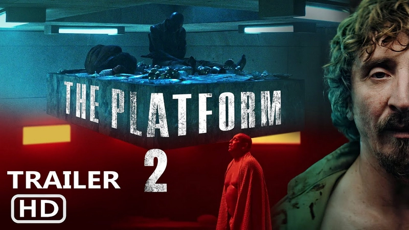 پلتفرم 2