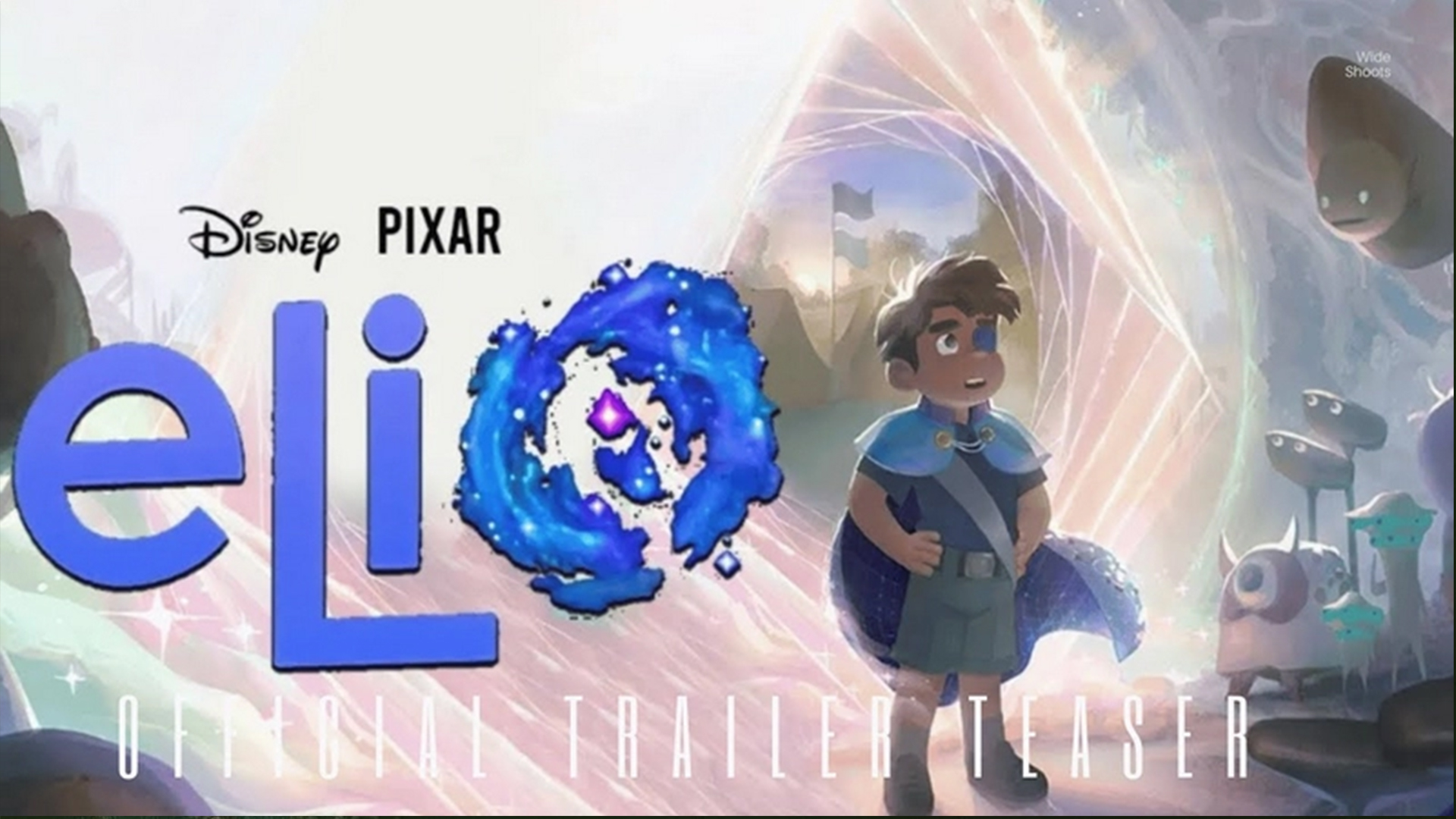 الیو