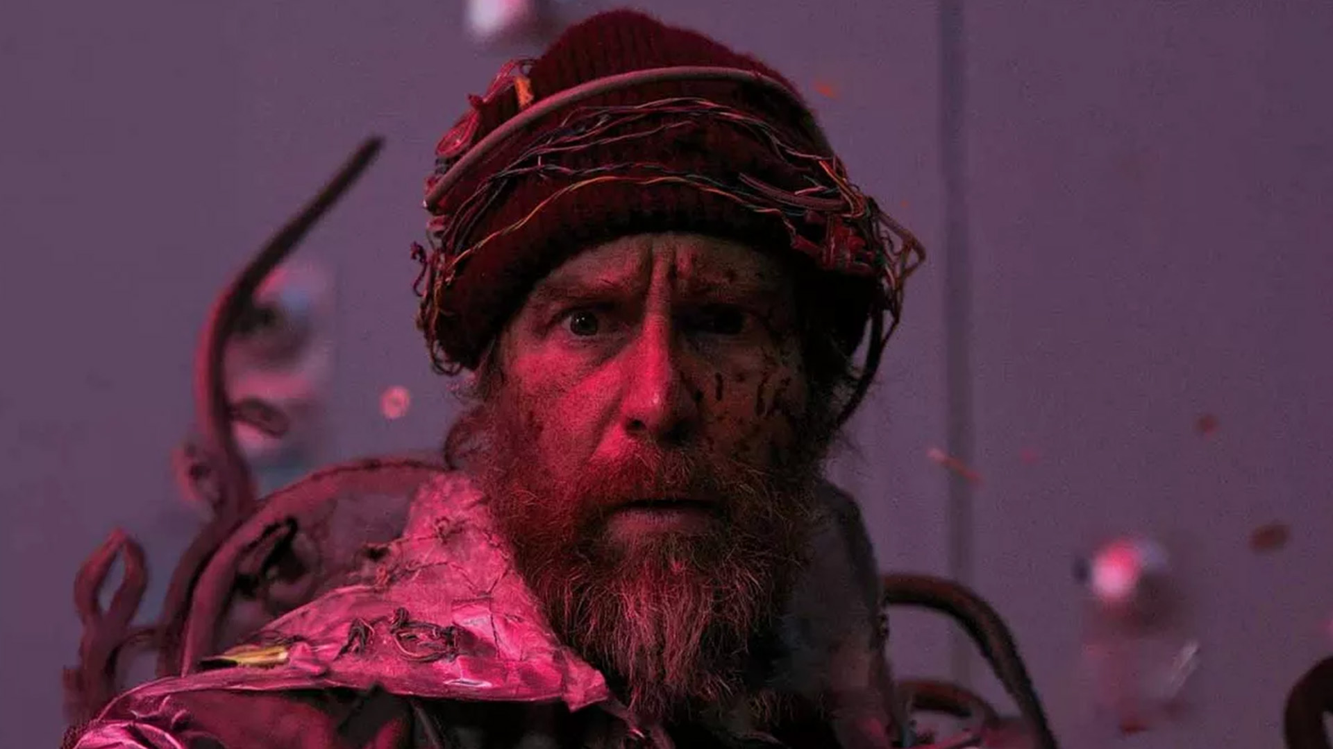 موفق باشی، خوش بگذره، نمیر