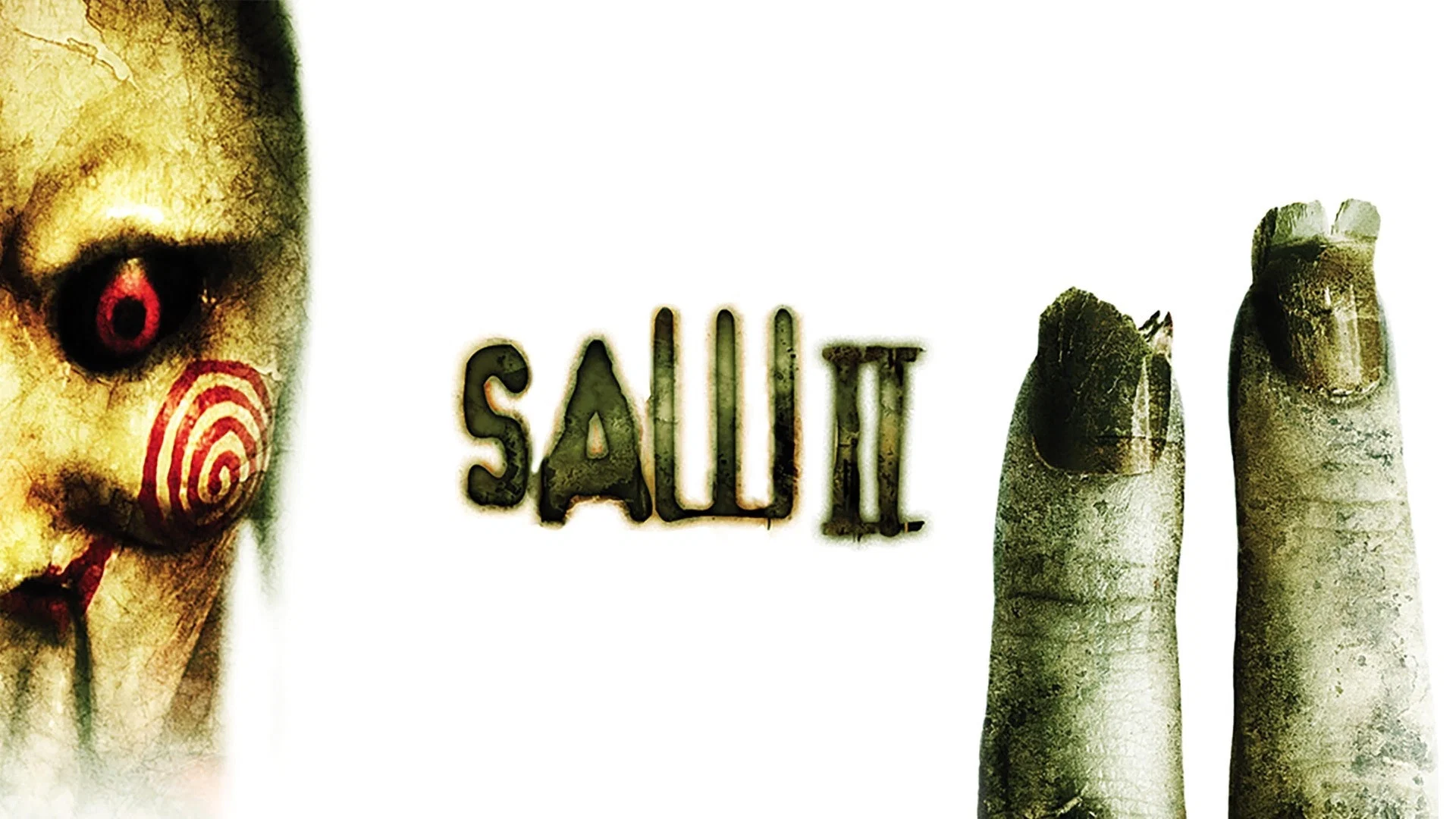 منشار ۲